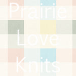 Pastel Gingham - by the CUT - Easter Retail (6275102802105) (8099158917358)