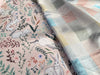 Pastel Gingham - by the CUT - Easter Retail (6275102802105) (8099158917358)
