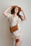 R38 PREORDER - Graceful Blooms - by the 1/2 metre (7575539319022) (8178921603310)