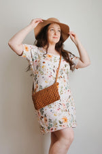 R38 PREORDER - Graceful Blooms - by the 1/2 metre (7575539319022) (8178921603310)