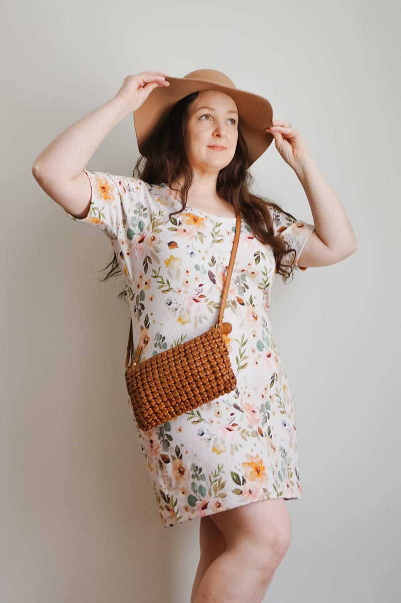 R38 PREORDER - Graceful Blooms - by the 1/2 metre (7575539319022) (8178921603310)