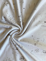 R48 PREORDER - Rustic Coordinate - by the 1/2 metre (8080568484078) (8126567678190)