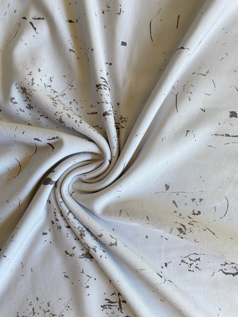 R48 PREORDER - Rustic Coordinate - by the 1/2 metre (8080568484078) (8126567678190)