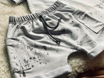 R48 PREORDER - Rustic Coordinate - by the 1/2 metre (8080568484078) (8126567678190)