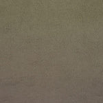 Sherpa- Camel, Knit Fabric, per 1/2 meter, European knits (114571935772)