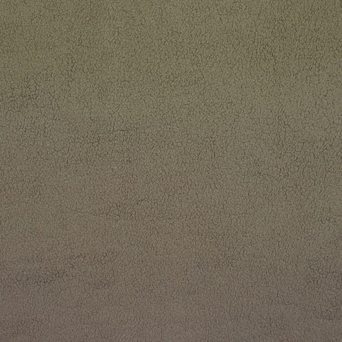 Sherpa- Camel, Knit Fabric, per 1/2 meter, European knits (114571935772)