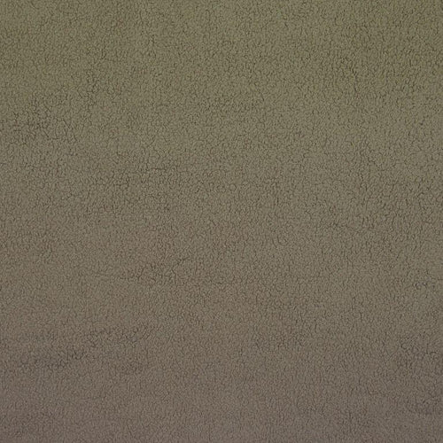 Sherpa- Camel, Knit Fabric, per 1/2 meter, European knits (114571935772)