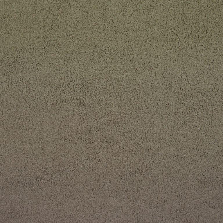 Sherpa- Camel, Knit Fabric, per 1/2 meter, European knits (114571935772)