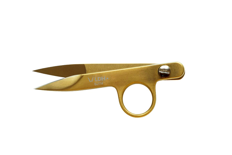 LDH Imperial Thread Snips (7998797185262)