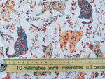 R37 PREORDER - Retro Cats - by the 1/2 metre (7471245721838) (8041556803822)