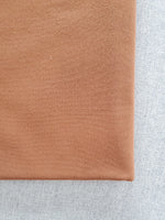 Sharon-jersey denim (7539021775086)