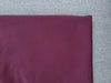 Sharon-jersey denim (7539021775086) (7539317965038)