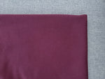 Sharon-jersey denim (7539021775086) (7539317965038)