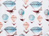 Sharon-balloons (7550583832814)