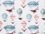 Sharon-balloons (7550583832814)