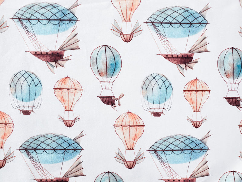 Sharon-balloons (7550583832814)
