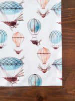 Sharon-balloons (7550583832814)