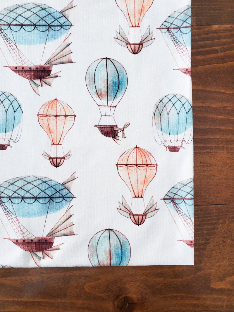 Sharon-balloons (7550583832814)