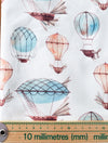 Sharon-balloons (7550583832814)