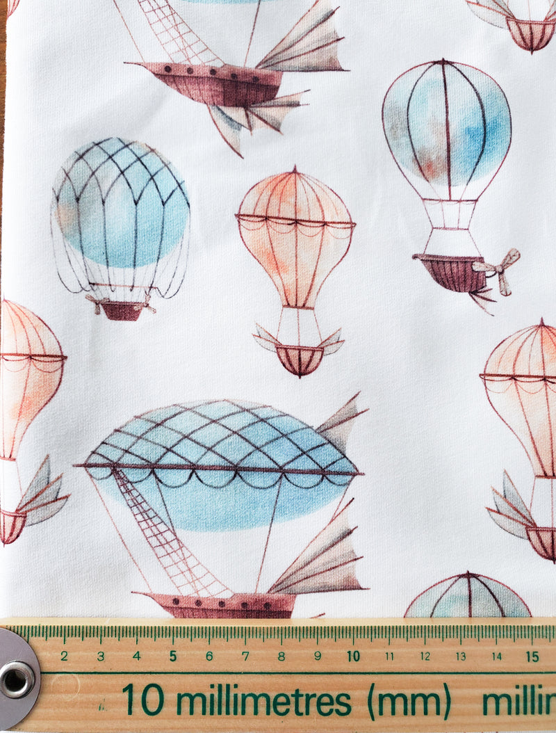 Sharon-balloons (7550583832814)