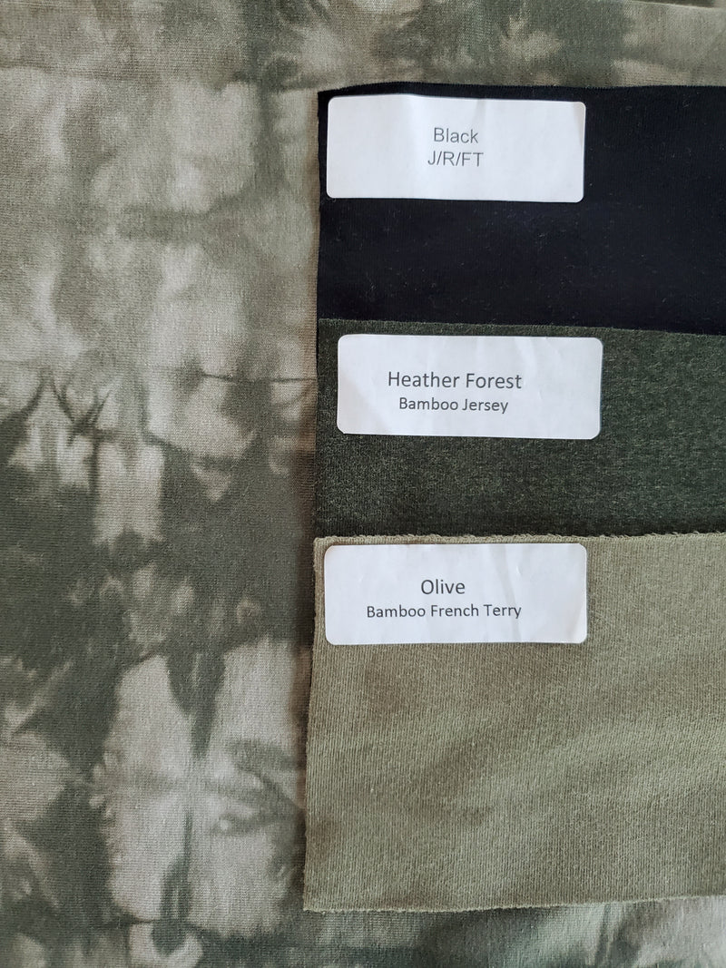 Sharon2-tiedye (7595963384046) (7601856676078)