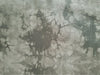 Sharon2-tiedye (7595963384046) (7601856676078)