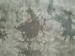 Sharon2-tiedye (7595963384046) (7601856676078)