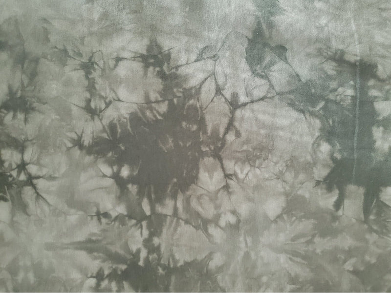 Sharon2-tiedye (7595963384046) (7601856676078)