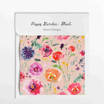 DIGITAL FILE- Poppy Garden- Blush (7639865426158)