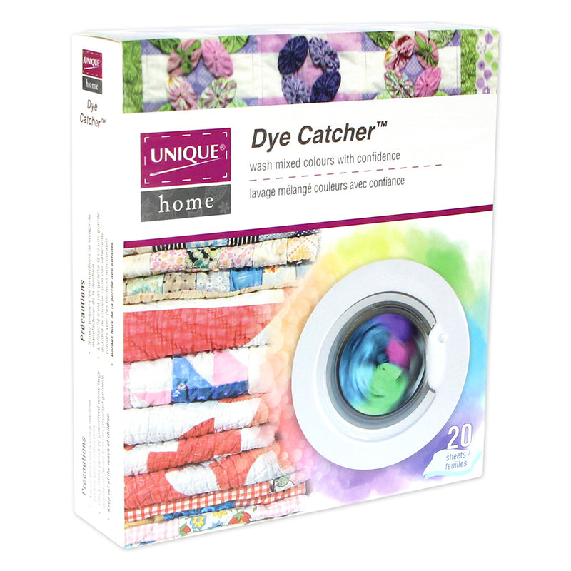 Copy of DYLON S.O.S Colour Run (7464604106990)