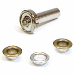 8mm Grommets with Tools - Pick Your Finish (2375676657724)