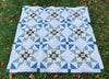 Daystar - Paper Pattern- WHOLESALE (7964661416174)