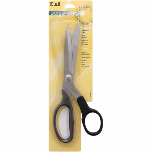 KAI Dressmakers' Shears - 8″ (20.3cm) (4626002083900)