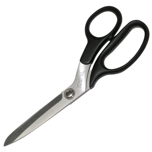 KAI Dressmakers' Shears - 8″ (20.3cm) (4626002083900)