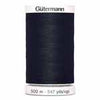 GÜTERMANN MCT Sew-All Thread 500m (4137714876476)