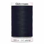 GÜTERMANN MCT Sew-All Thread 500m (4137714876476)