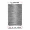 GÜTERMANN MCT Sew-All Thread 500m (4137714876476)