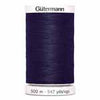 GÜTERMANN MCT Sew-All Thread 500m (4137714876476)