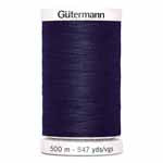 GÜTERMANN MCT Sew-All Thread 500m (4137714876476)