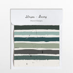 DIGITAL FILE- Grunge Stripes- Ivory (7573896888558)