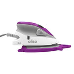 OLISO M2Pro Mini Project IronTM with SolemateTM - Orchid (7960465637614)