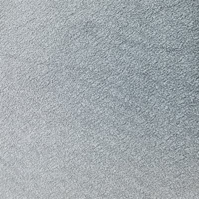 Pale Grey - 80" Wide Fireside Minky- by the 1/4 METER (8015360000238)