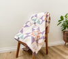 Daystar - Paper Pattern- WHOLESALE (7964661416174)
