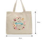 Canvas Tote Bag (7943142605038)