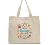 Canvas Tote Bag (7943142605038)