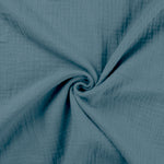 Double Gauze New Collection, Solids |per 1/2 meter| (7723744133358)