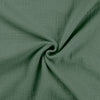 Double Gauze New Collection, Solids |per 1/2 meter| (7723744133358)