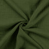 Double Gauze New Collection, Solids |per 1/2 meter| (7723744133358)