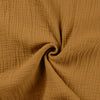 Double Gauze New Collection, Solids |per 1/2 meter| (7723744133358)