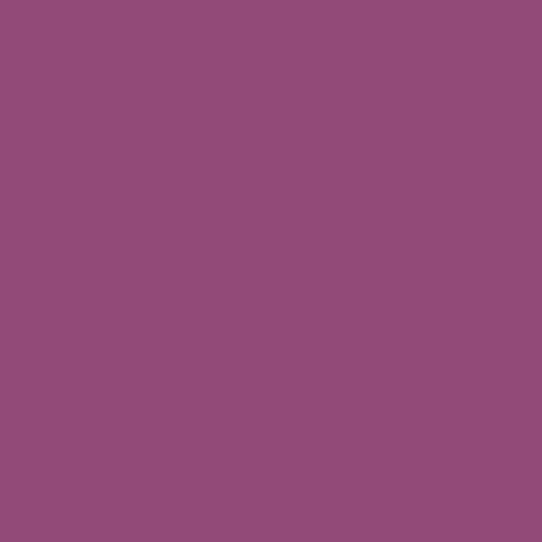 AGF Pure Solids, Verve Violet-  by the 1/4 METER (7932946579694)